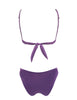 BERRY D CUP BIKINI