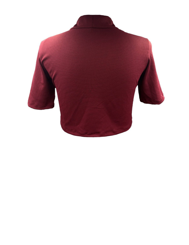 WINE T-SHIRT