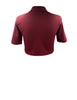 WINE T-SHIRT