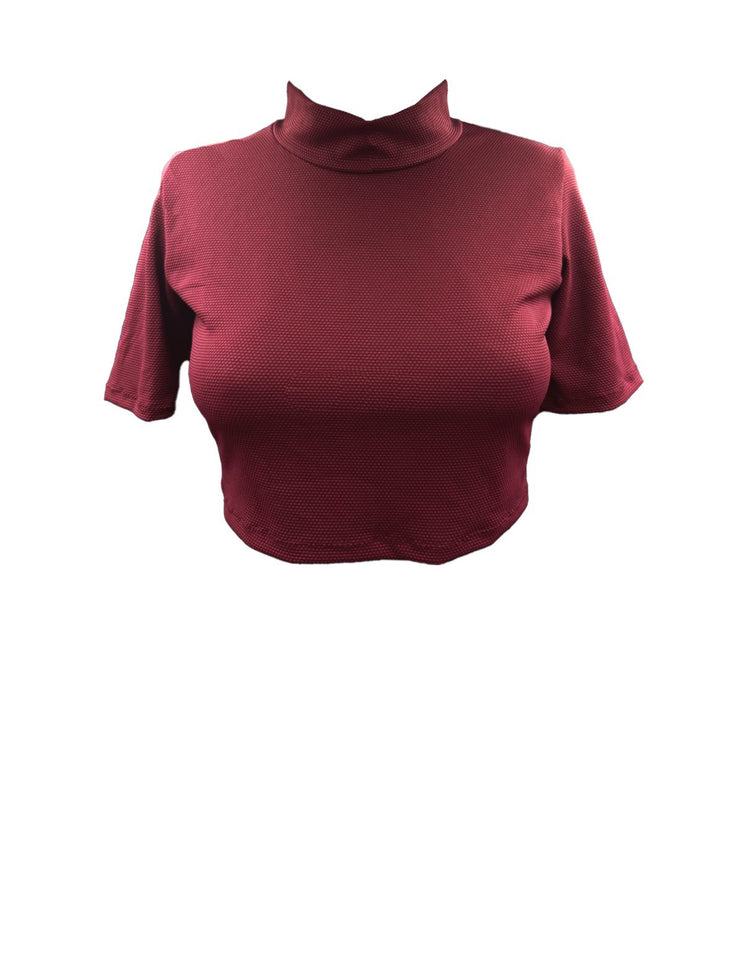 WINE T-SHIRT
