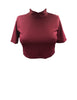 WINE T-SHIRT