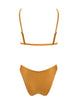 COPPER CLASSIC TRIANGLE BIKINI