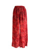 CORAL REEF PANTS