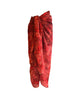 CORAL REEF PAREO