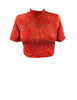 CORAL REEF T-SHIRT