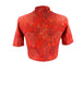 CORAL REEF T-SHIRT