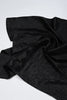 DAYLIGHT SCARF BLACK