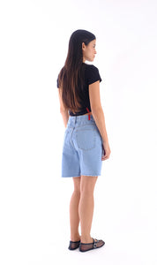 DHALIA LIGHT