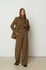 SIGNATURE PANTS OLIVE