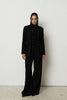 SIGNATURE TOP BLACK