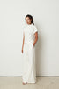 SIGNATURE PANTS WHITE