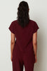 SIGNATURE TOP BORDEAUX