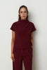 SIGNATURE TOP BORDEAUX
