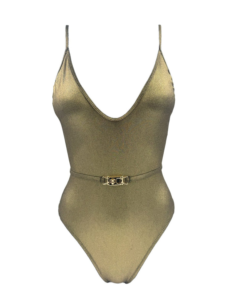 SOLAR KISS ONE PIECE