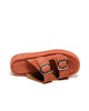 GOUPA | TERRACOTTA