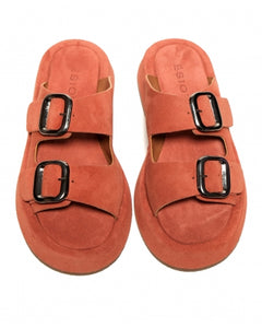 GOUPA | TERRACOTTA