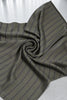 GYOZA SCARF KHAKI