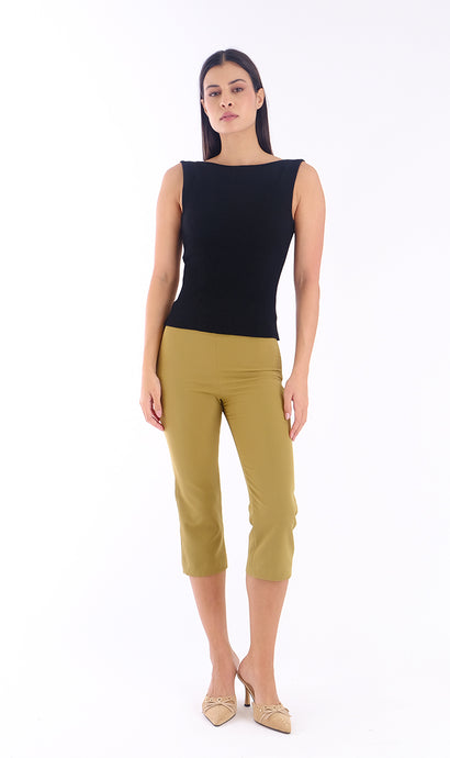 HELMA BLACK