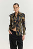 NEGRONI SHIRT BLACK