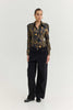 NEGRONI SHIRT BLACK