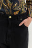 NEGRONI SHIRT BLACK