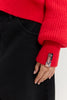 MARTINEZ CARDIGAN