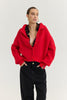MARTINEZ CARDIGAN
