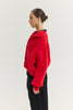 MARTINEZ CARDIGAN