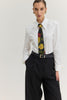 AVA PANTS BLACK