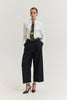 AVA PANTS BLACK