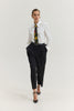 AVA PANTS BLACK
