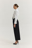 AVA PANTS BLACK