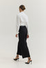 AVA PANTS BLACK
