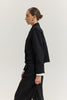 CAIPIROSKA BLAZER BLACK
