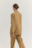 NAIROBI BLAZER BEIGE