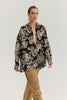 HEATHER SHIRT CLOUDY DAYS BACK