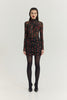 NARCISSUS BODY BLACK