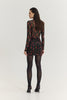 NARCISSUS BODY BLACK