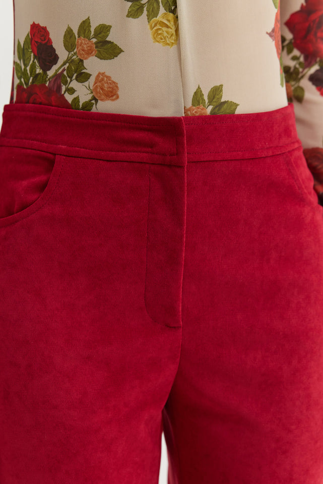 BAILEYS PANTS
