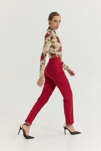 BAILEYS PANTS