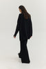 PALERMO PANTS BLACK
