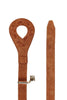 TOKYO BELT CAMEL