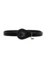 TOKYO BELT BLACK