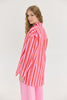 LORA SHIRT PINK