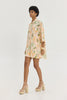 JANNA SHIRT BEIGE