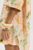 JANNA SHIRT BEIGE