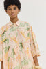 JANNA SHIRT BEIGE