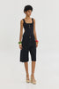 TEN TEN DENIM BLACK