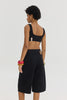 TEN TEN DENIM BLACK