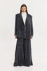 NAIROBI BLAZER ANTHRACITE